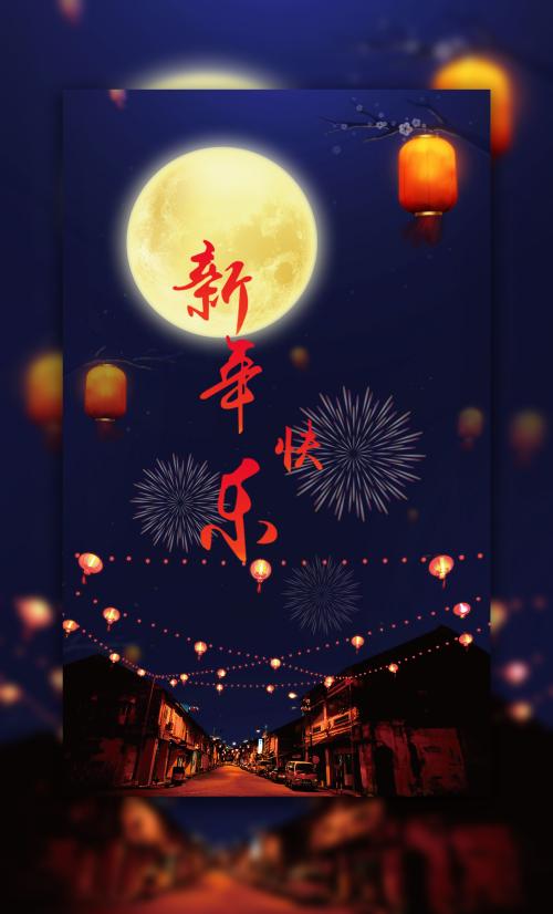夫妻房产证过户带一方